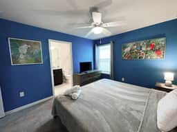 2127LC- Windsor Island Resort - Image 5