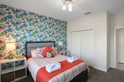 8966CCD-The Retreat at Championsgate - Image 5