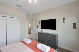 8966CCD-The Retreat at Championsgate - Image 3