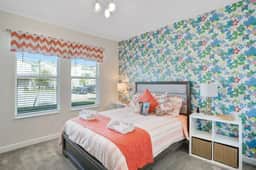 8966CCD-The Retreat at Championsgate - Image 4