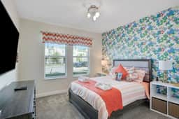 8966CCD-The Retreat at Championsgate - Image 2