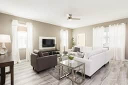 1516MB- the Retreat at ChampionsGate - Image 4