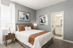 1516MB- the Retreat at ChampionsGate - Image 5