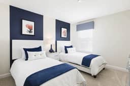 9038SID-the Retreat at Champions Gate - Image 3