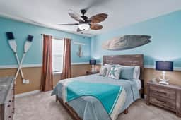 2207LC-Windsor Island-TEVH - Image 3
