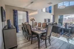 1630MVD-The Retreat at ChampionsGate - Image 2