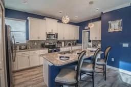 1630MVD-The Retreat at ChampionsGate - Image 4