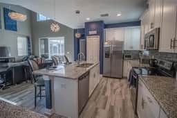 1630MVD-The Retreat at ChampionsGate - Image 3