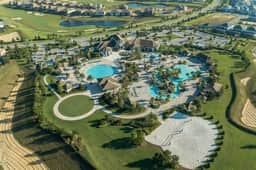 9043DD-The Retreat at ChampionsGate - Image 2