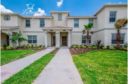 9043DD-The Retreat at ChampionsGate - Image 3