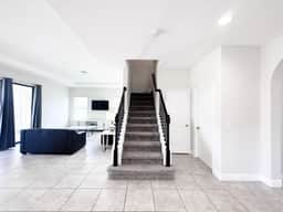 210BP - Balmoral Resort - Image 3