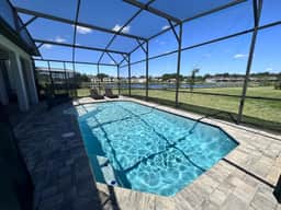 210BP - Balmoral Resort - Image 4