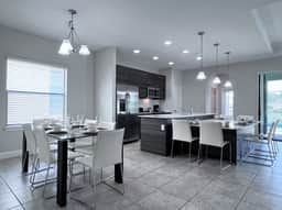 5BR Balmoral Home with Private Pool - Image 4