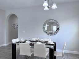 5BR Balmoral Home with Private Pool - Image 5