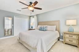 1588TL- The Retreat at ChampionsGate - Image 4