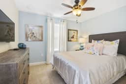 1588TL- The Retreat at ChampionsGate - Image 5