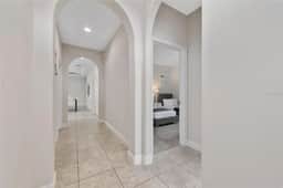222MCV - Balmoral Resort - Image 5