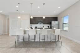 222MCV - Balmoral Resort - Image 2