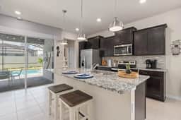 3416LW-Windsor Island - Image 4