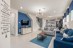 3416LW-Windsor Island - Image 3