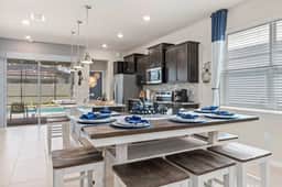 3416LW-Windsor Island - Image 2