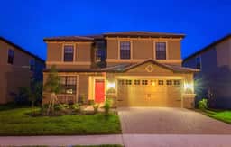 1472RF-The Retreat at Champions Gate - Image 2