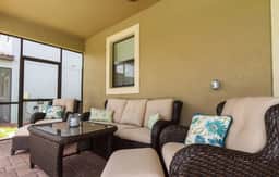 1472RF-The Retreat at Champions Gate - Image 4