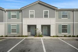 7589OSL-Solterra Resort - Image 2