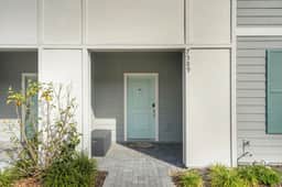 7589OSL-Solterra Resort - Image 5