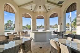 1575MVD-The Retreat at ChampionsGate - Image 3