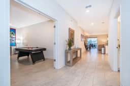 9056SH-The Retreat at ChampionsGate - Image 2