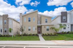9056SH-The Retreat at ChampionsGate - Image 3