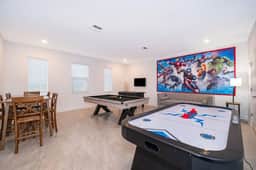 9056SH-The Retreat at ChampionsGate - Image 4