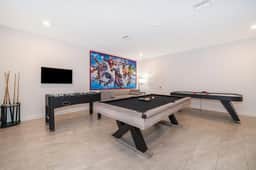 9056SH-The Retreat at ChampionsGate - Image 5