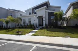 840DSD-The Retreat at ChampionsGate - Image 2