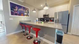 4323SL-Storey Lake Resort - Image 2