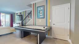 4323SL-Storey Lake Resort - Image 3