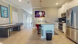 4323SL-Storey Lake Resort - Image 4