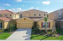 5268OBA-Solterra Resort - Image 2