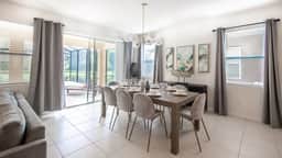 5268OBA-Solterra Resort - Image 3
