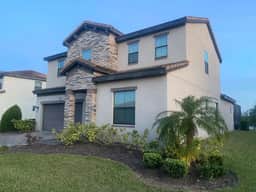 166KB - Balmoral Resort - Image 4