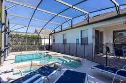 246BD-Highlands Reserve - Image 4