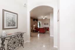 246BD-Highlands Reserve - Image 5