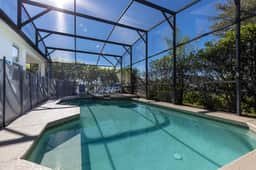 246BD-Highlands Reserve - Image 3