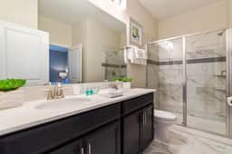 1620MC-The Retreat at ChampionsGate - Image 4