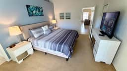 4 Bed Pool Home on Golf Community (1332) - Image 5