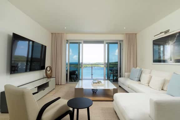 Amethyst Suite - Image 1