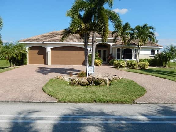 Rejuvenation Villa-Luxury Surfside
