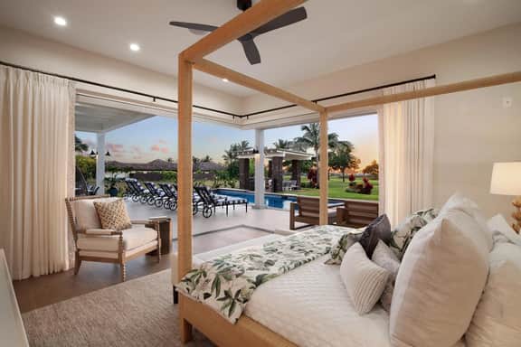 6BR Kukuiula Estate with Private Pool & Spa