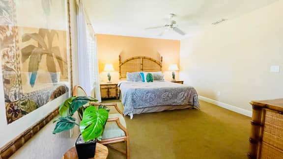 3 Bed Resort Town Home - Close to Disney